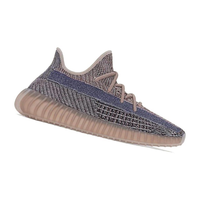 adidas Yeezy Boost 350 V2 Fade