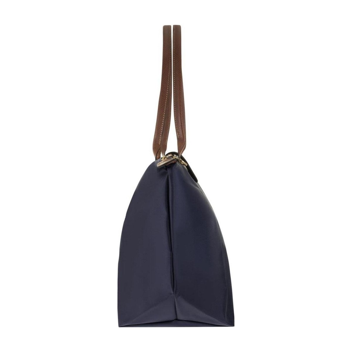 Longchamp Le Pliage 31 Navy