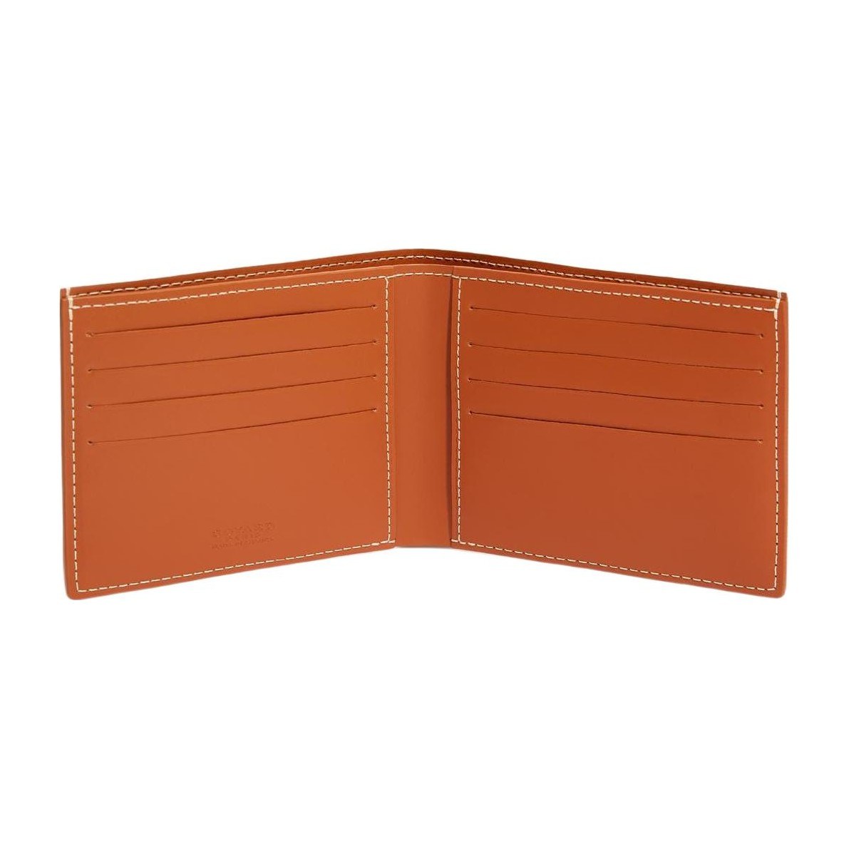 Goyard Victoire