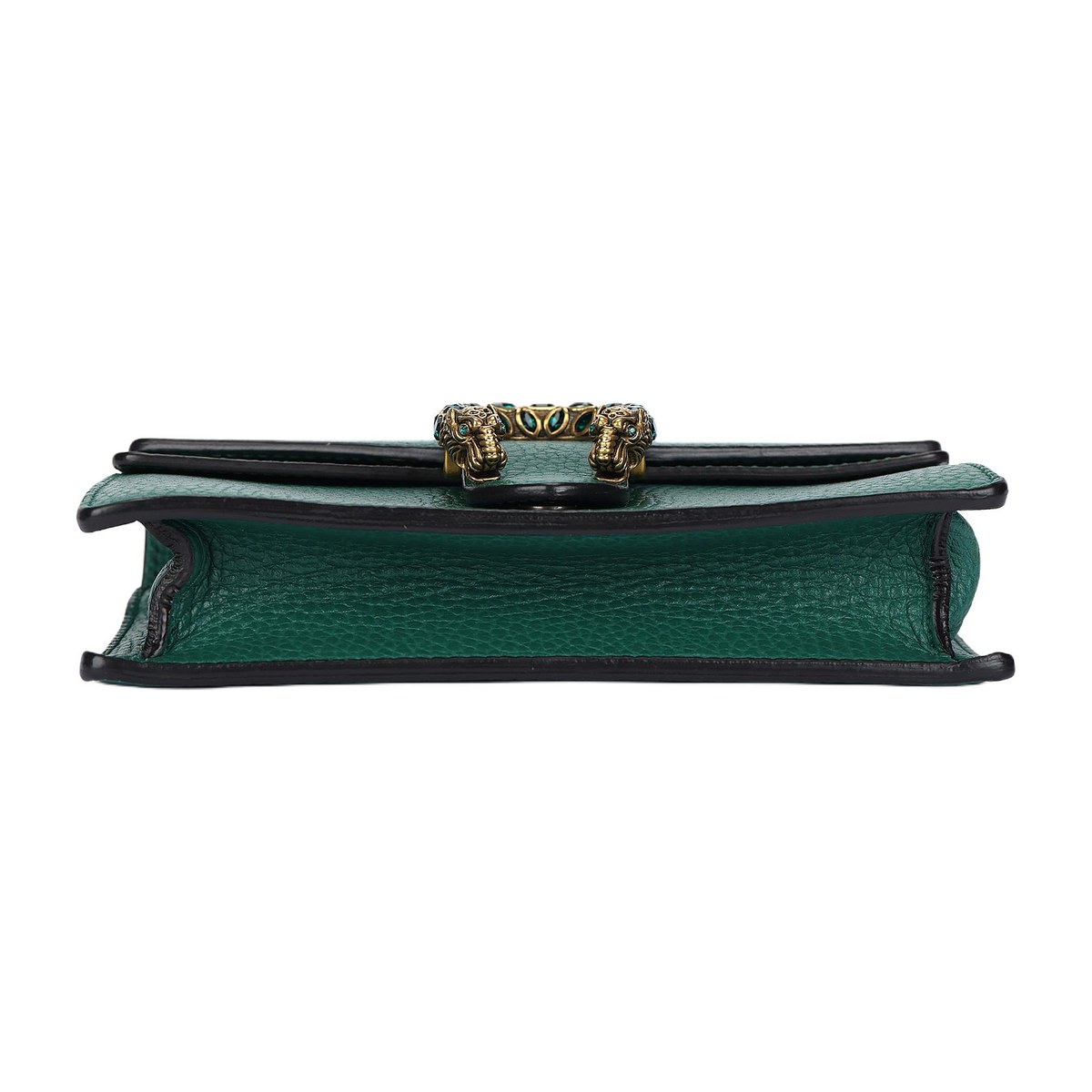Gucci Dionysus Mini