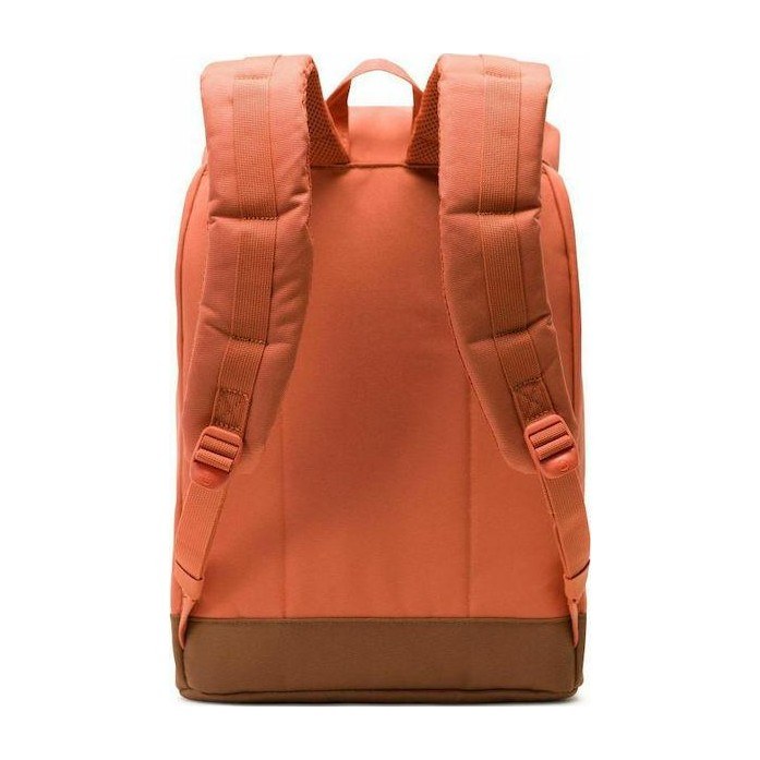 Herschel Retreat Orange