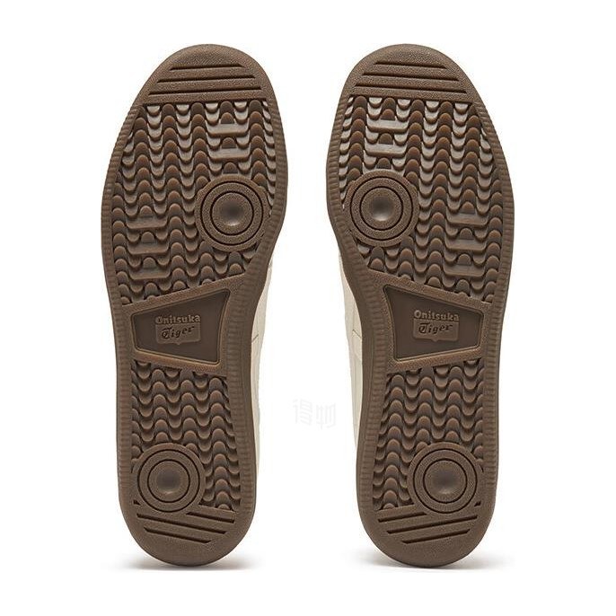 Onitsuka Tiger Tokuten Slip-On
