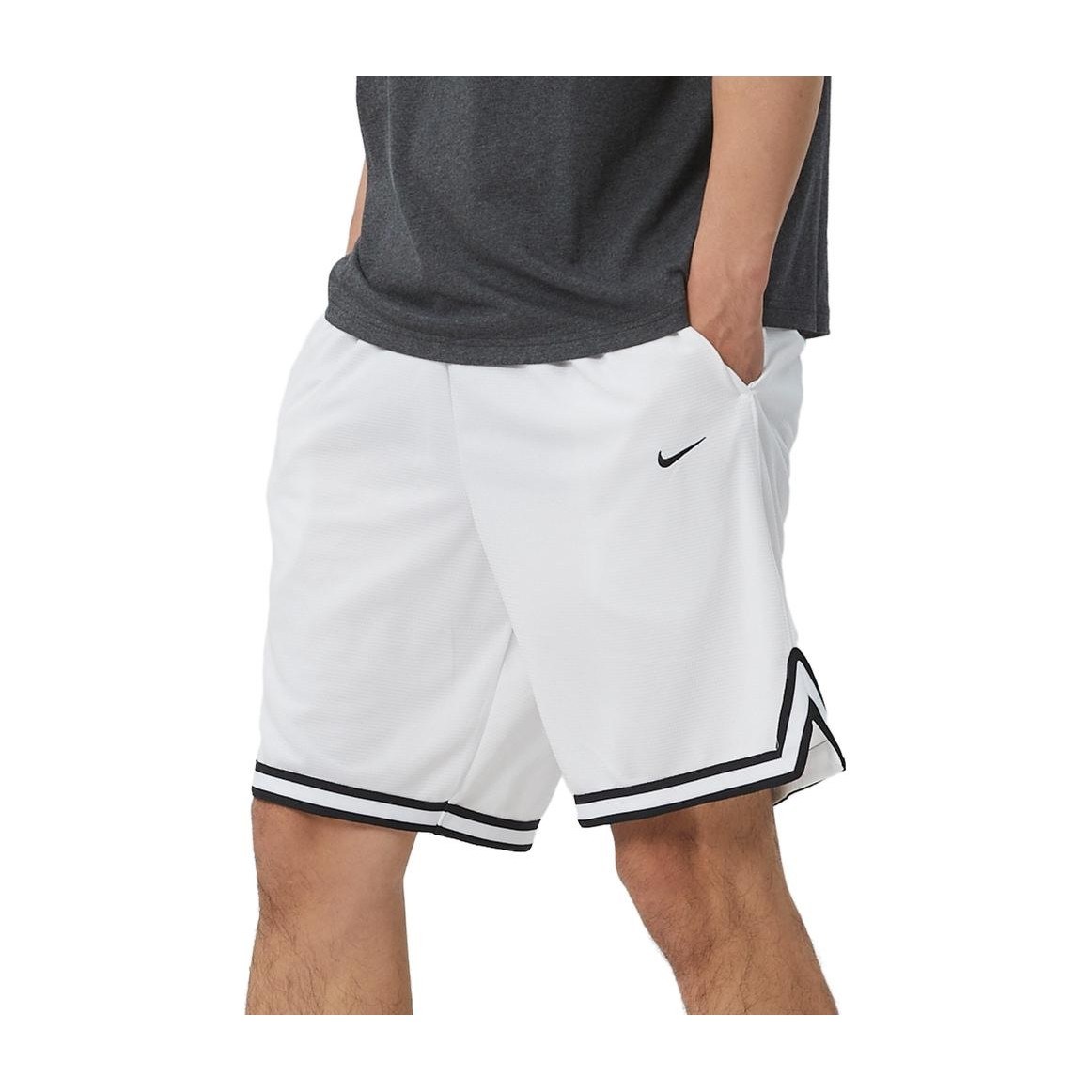 Nike Dri-Fit DNA Shorts