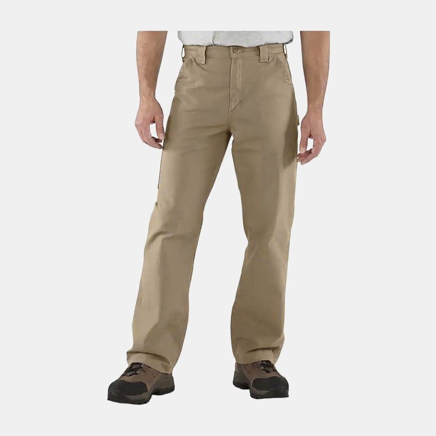 Carhartt B151