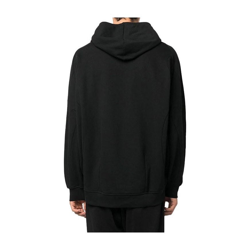 McQ Alexander McQueen FW22