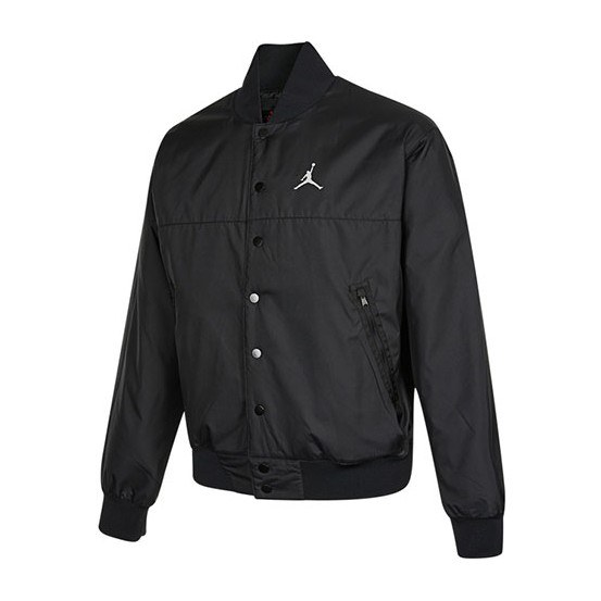 Jordan Jacket