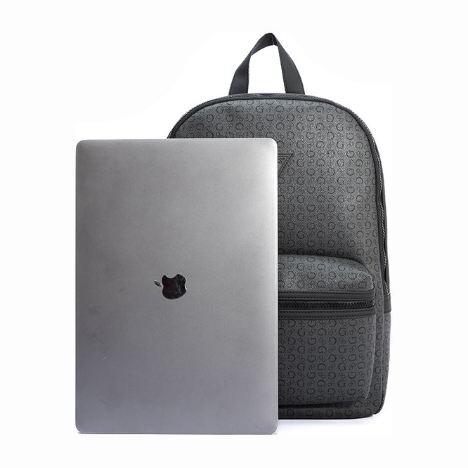 GUESS Backpack