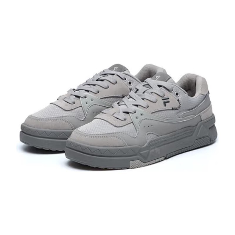 FILA Fusion
