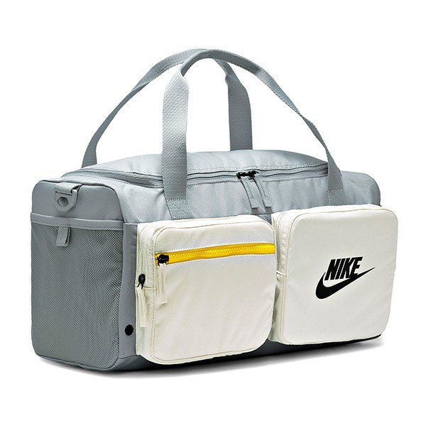 Nike Future Pro Light Smoke Grey