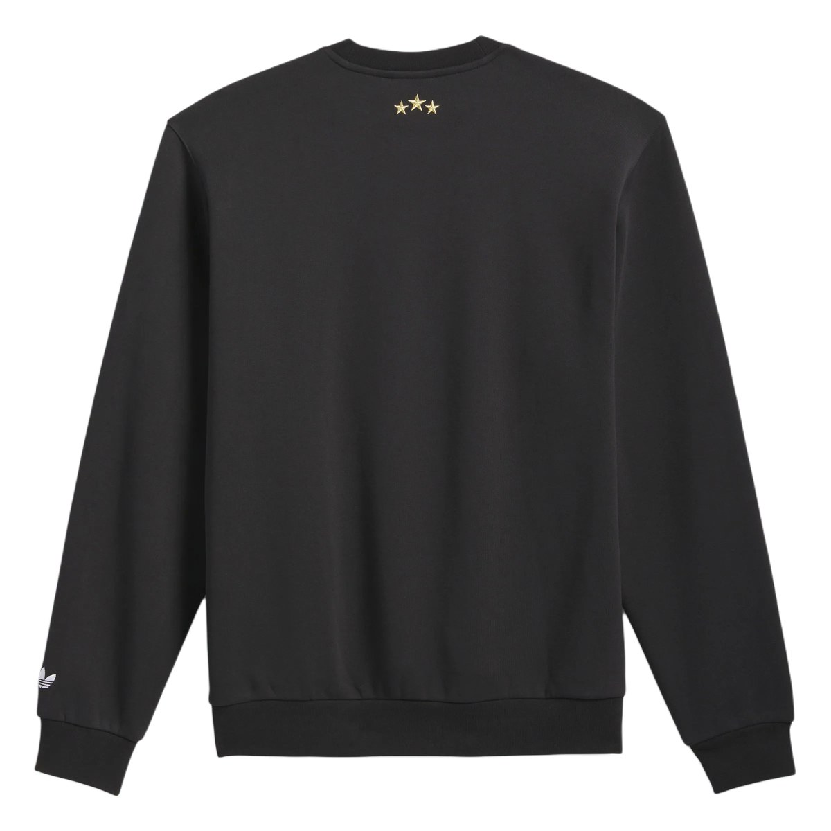 adidas originals Thrasher x AFA