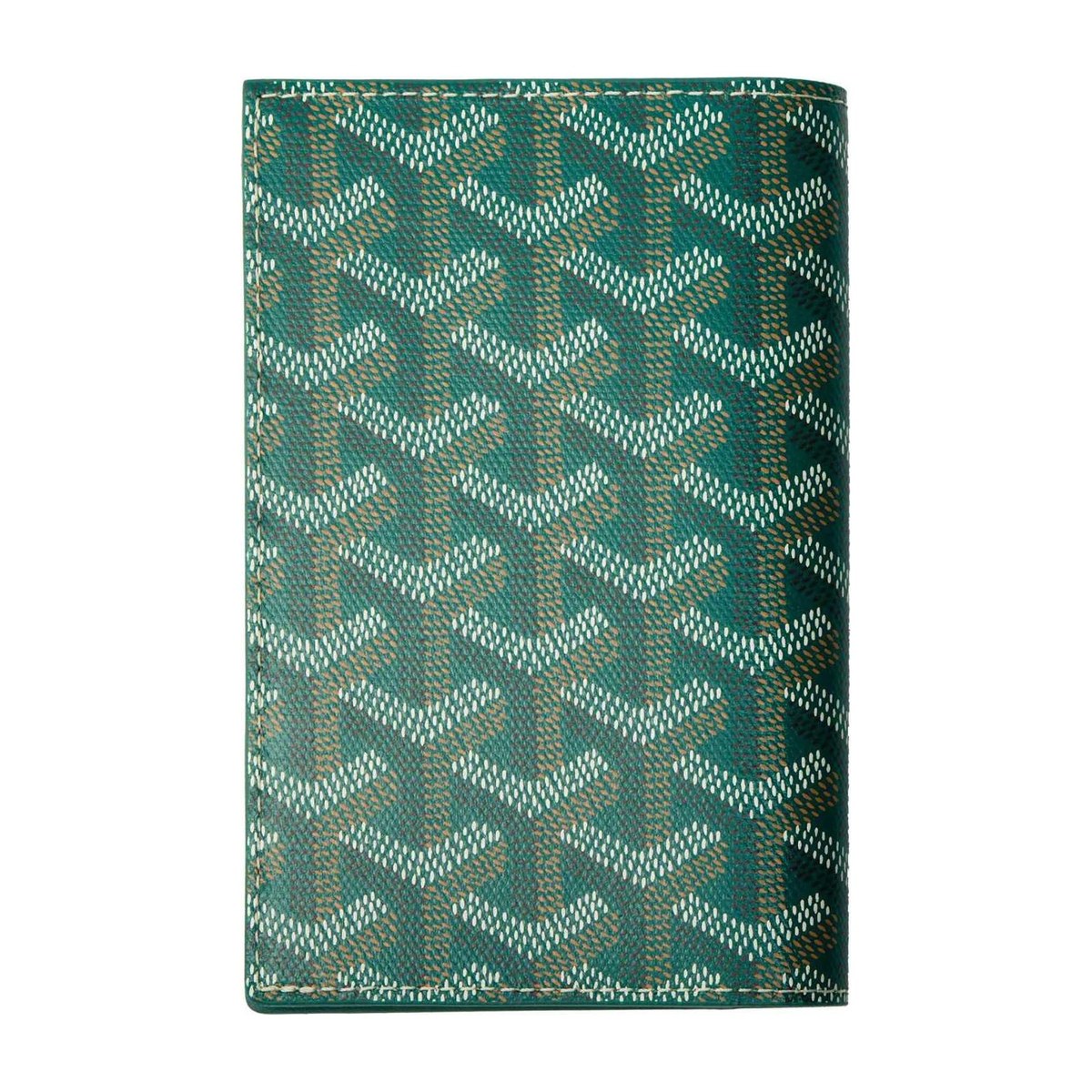 GOYARD Grenelle Green