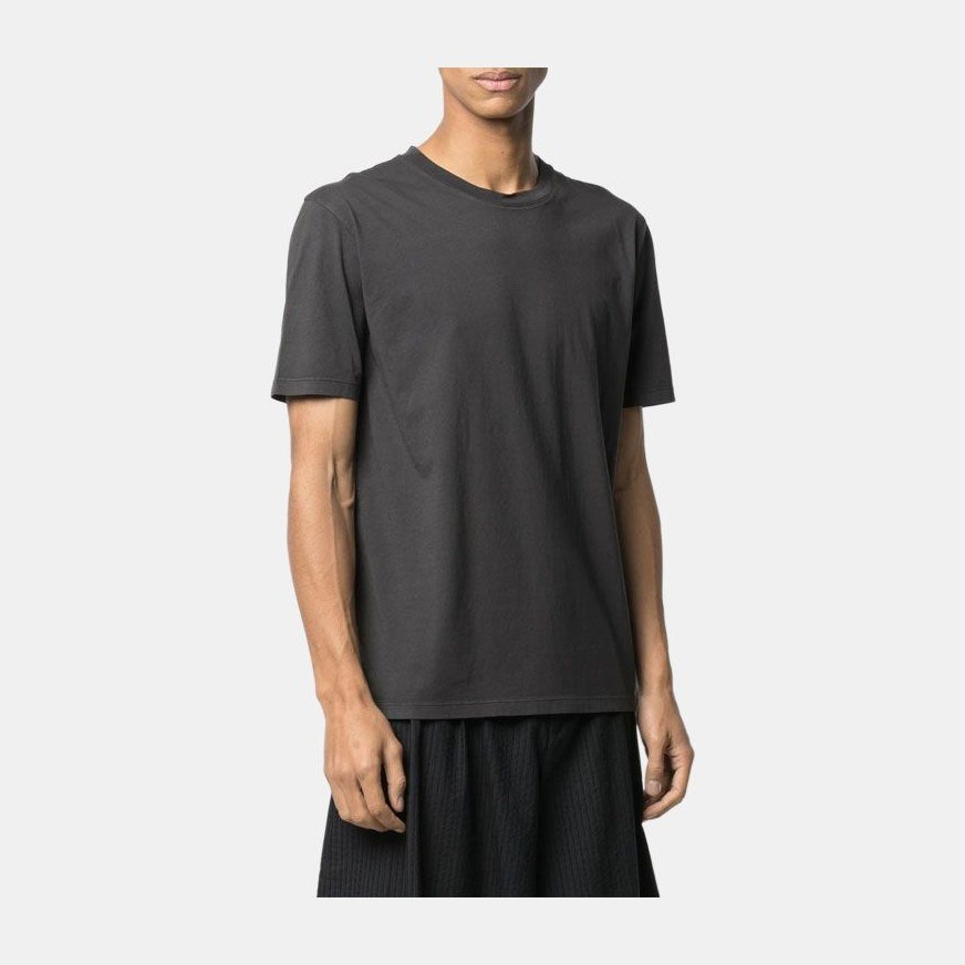 Maison Margiela