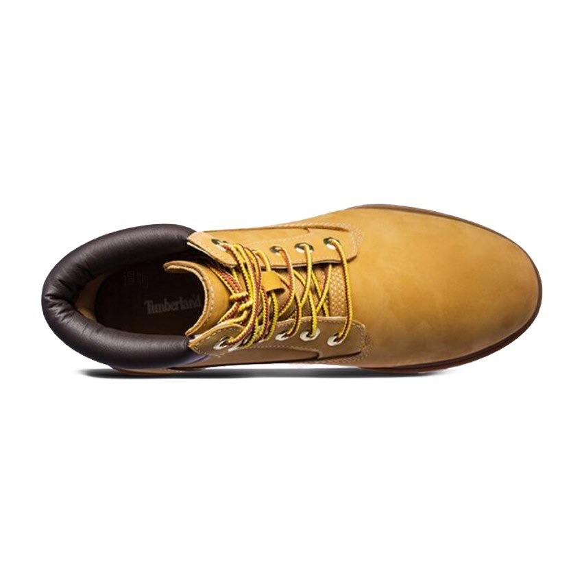 Timberland 6 Inch Wheat