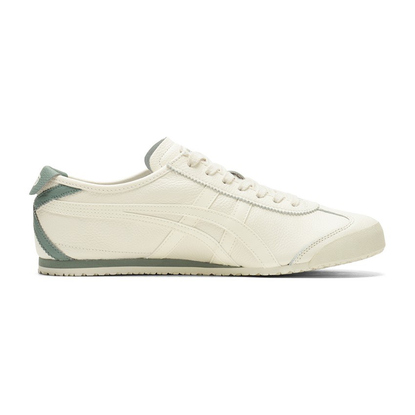 Onitsuka Tiger Mexico 66 Cream White