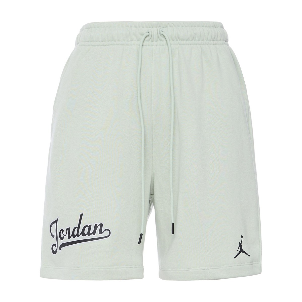 Jordan Shorts Green