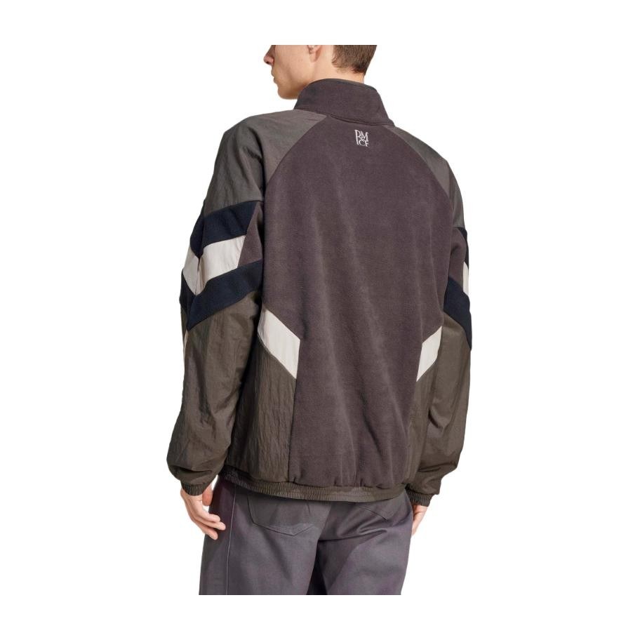 adidas Originals FW24