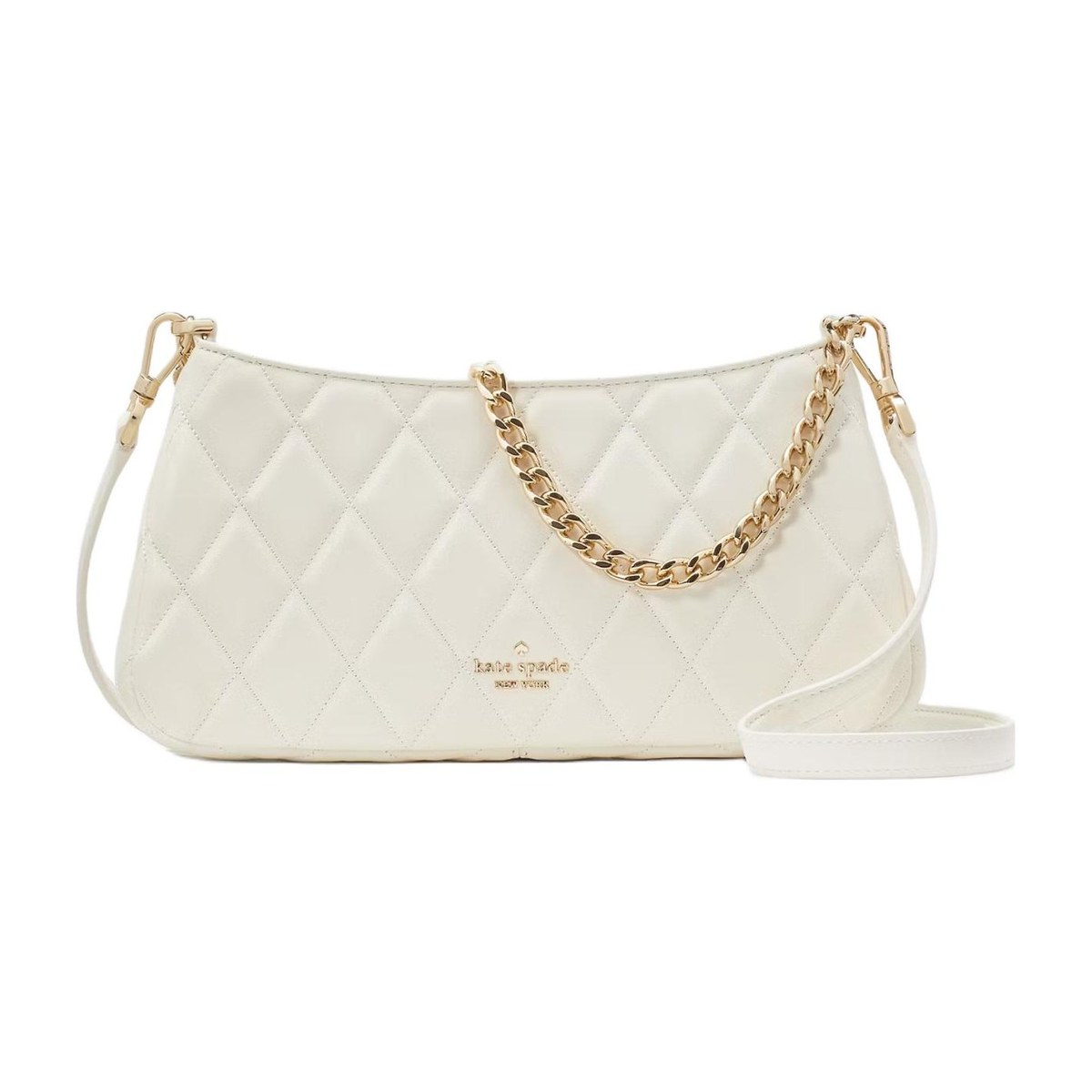 Kate Spade Carey