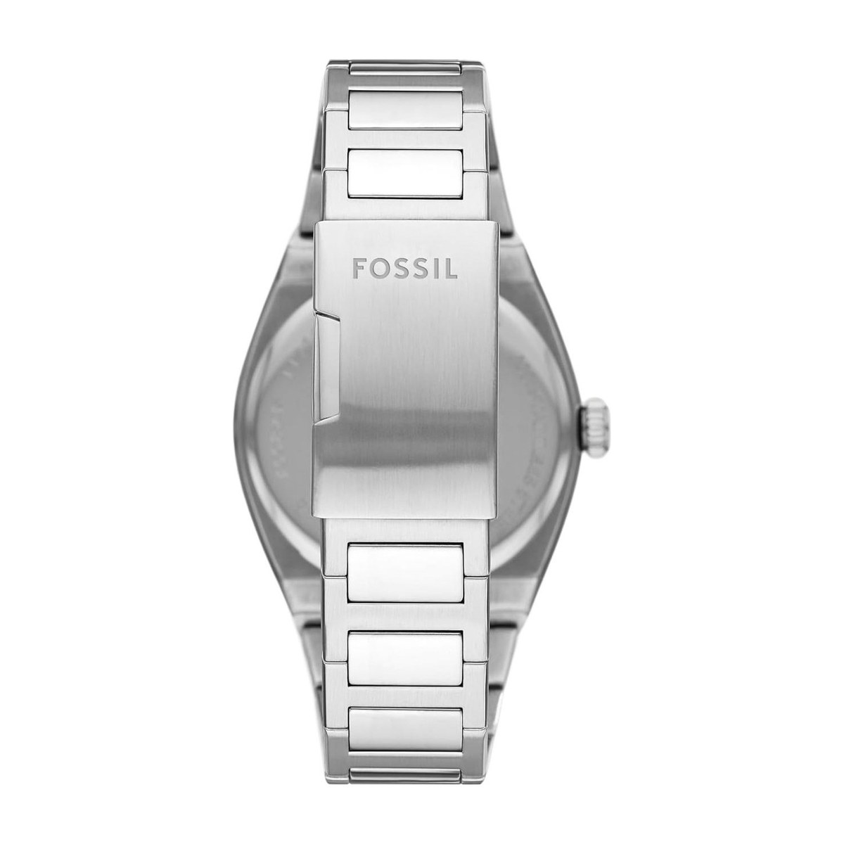 Fossil