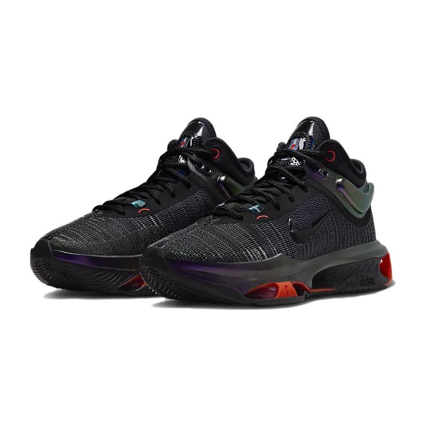 Nike Air Zoom G.T. Jump 2 EP