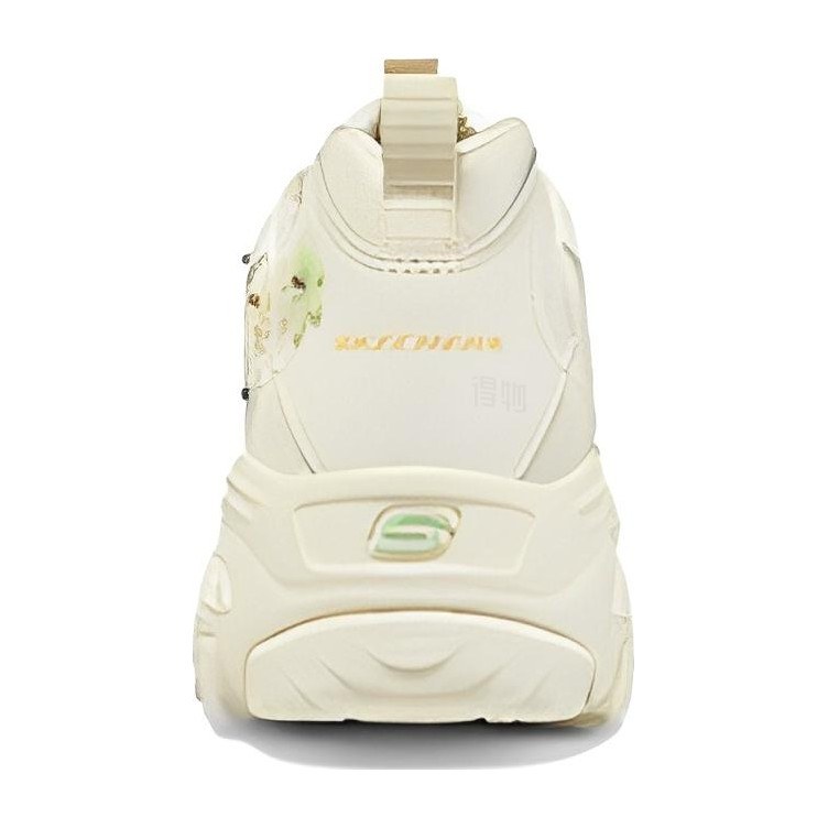 Skechers D'LITES 1.0