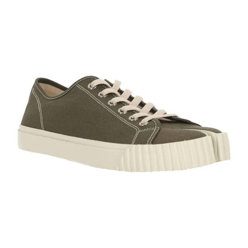 Maison Margiela Tabi