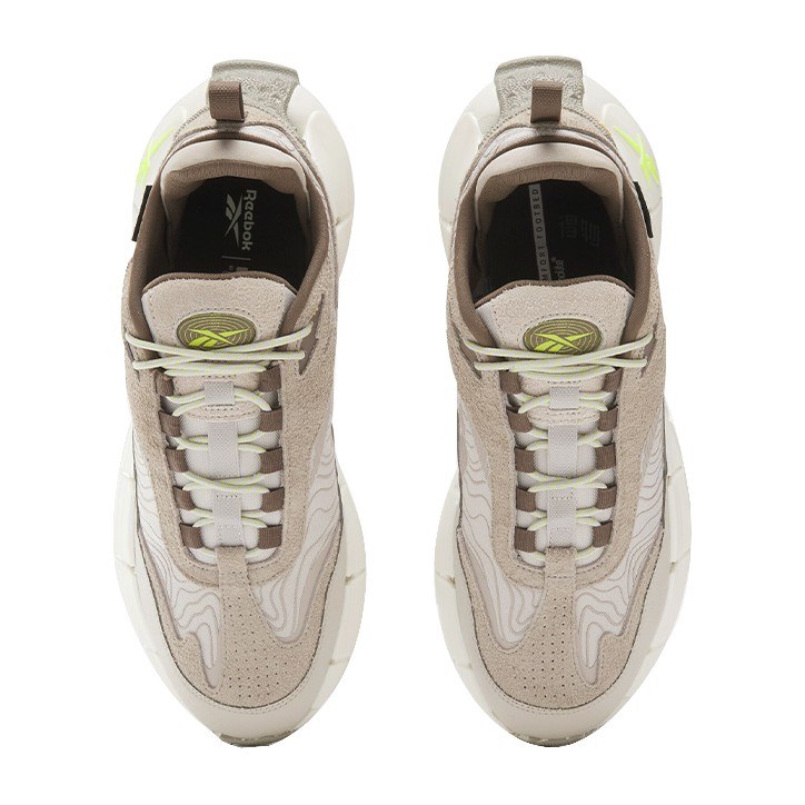 Reebok Zig Kinetica 2.5 EDGE