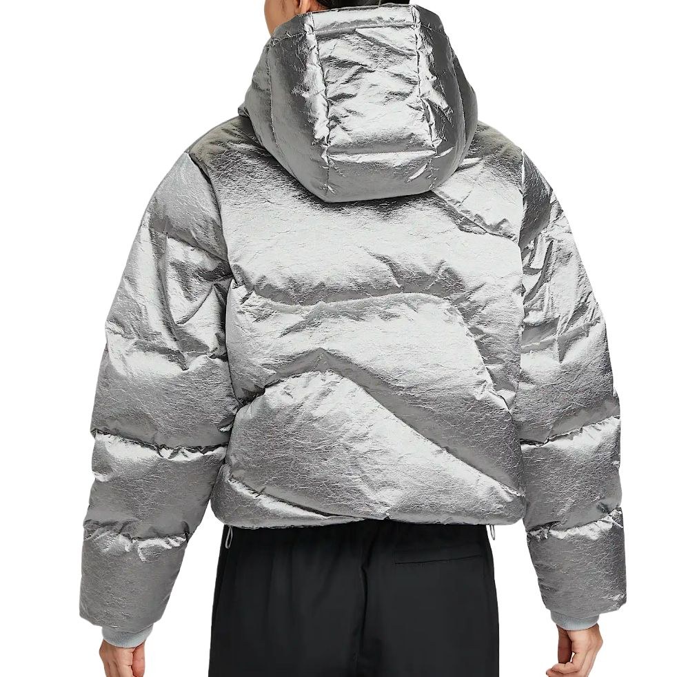 Nike Sportswear FW25 Swoosh Series Therma-FIT