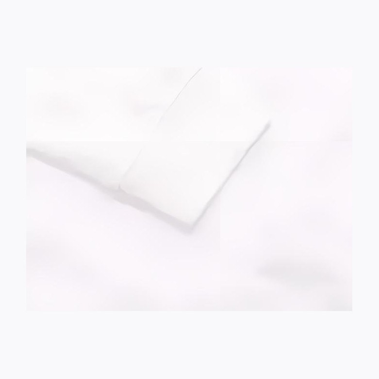 Carhartt K126 White