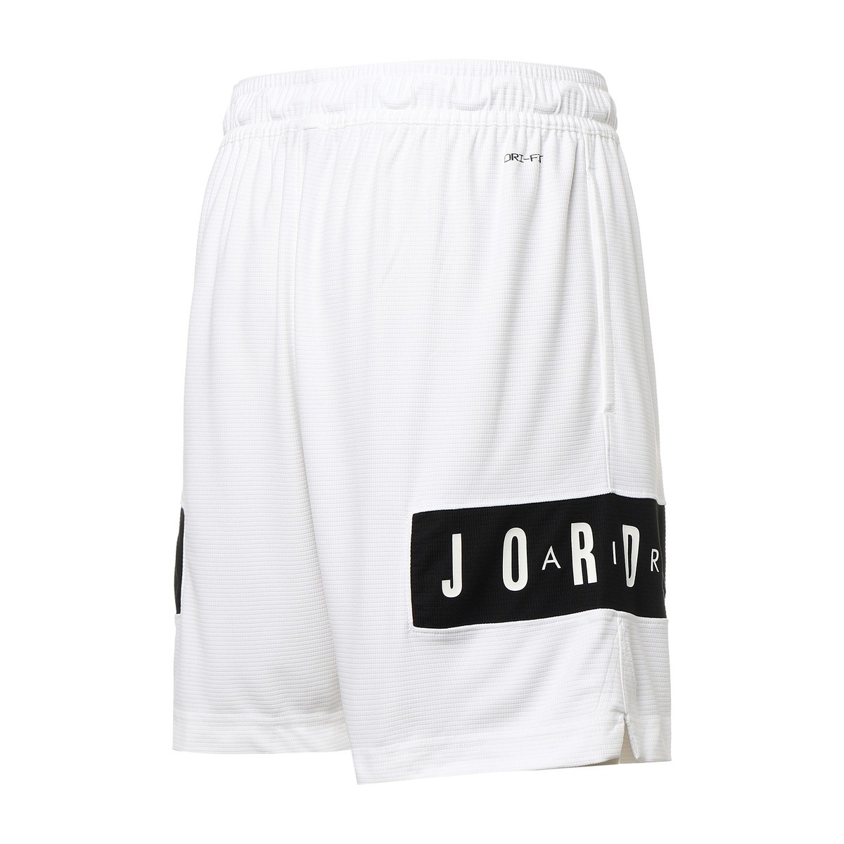 Jordan Dri-fit Basketball Shorts