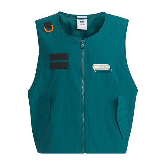 adidas Mr Parka