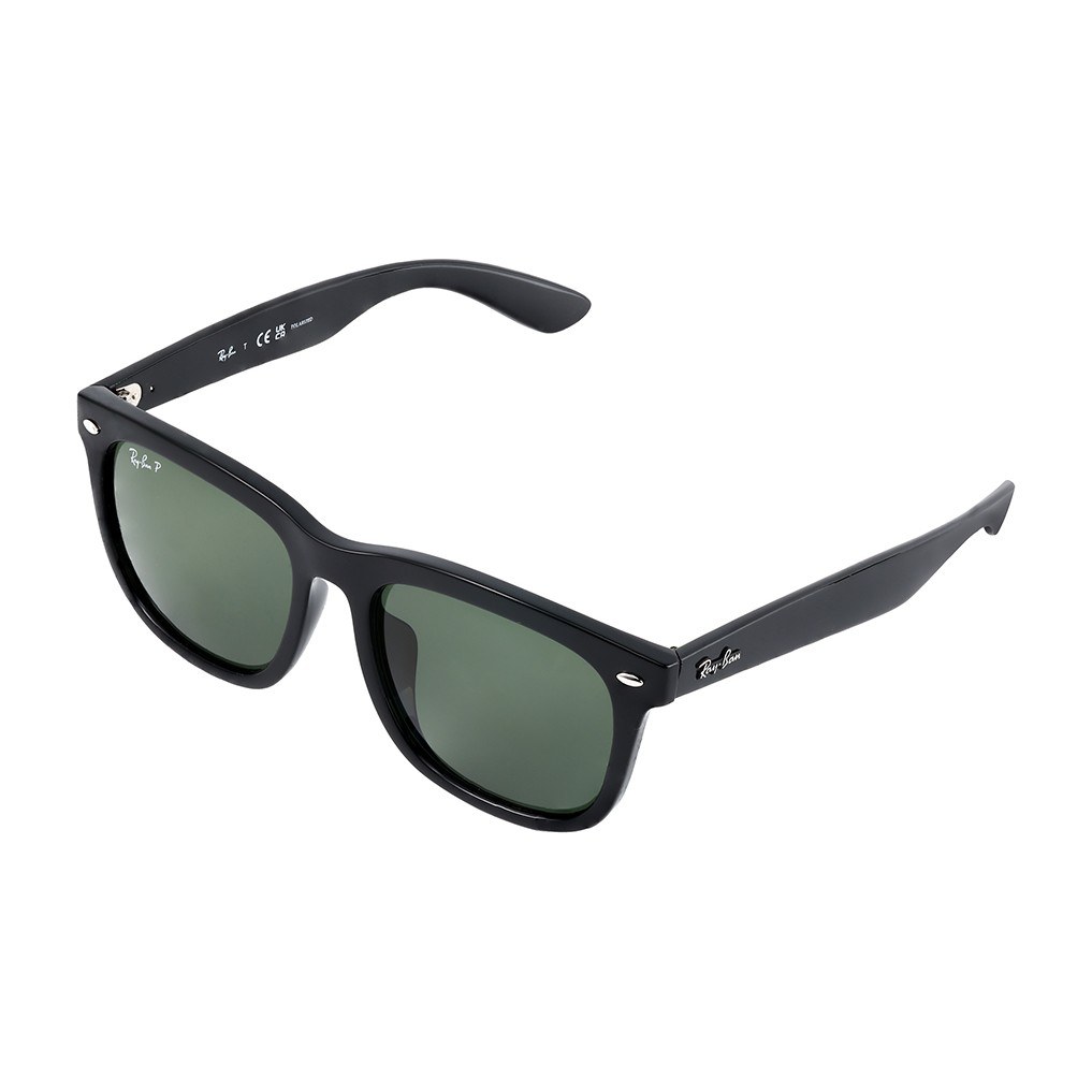 RayBan