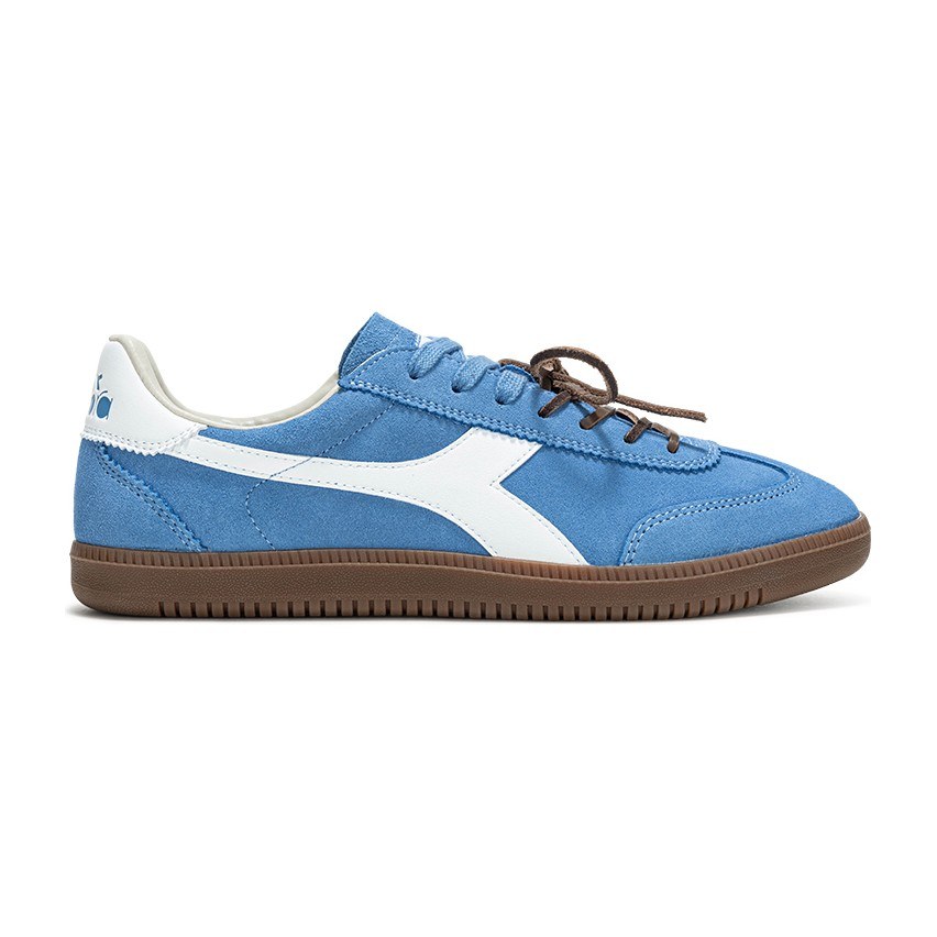 Diadora Saunter OG