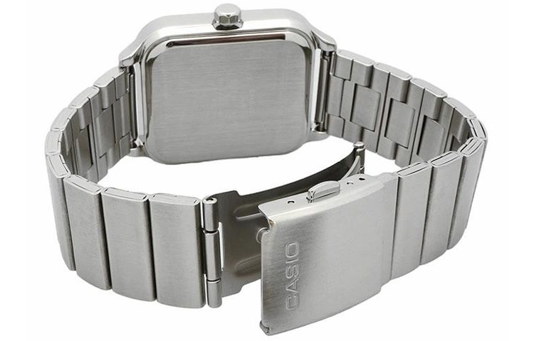 Casio MTP-M305D-4AV