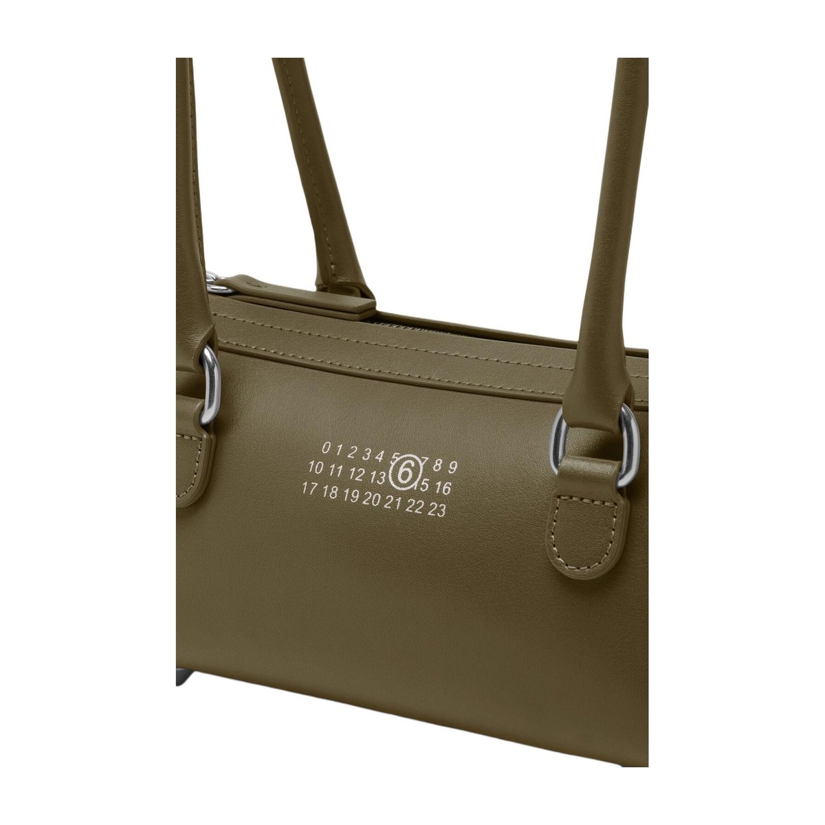 MM6 Bauletto