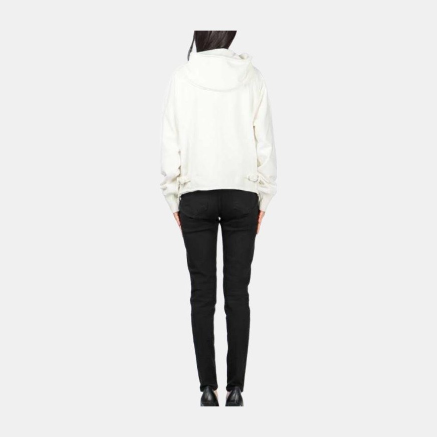 Maison Margiela Hoodie
