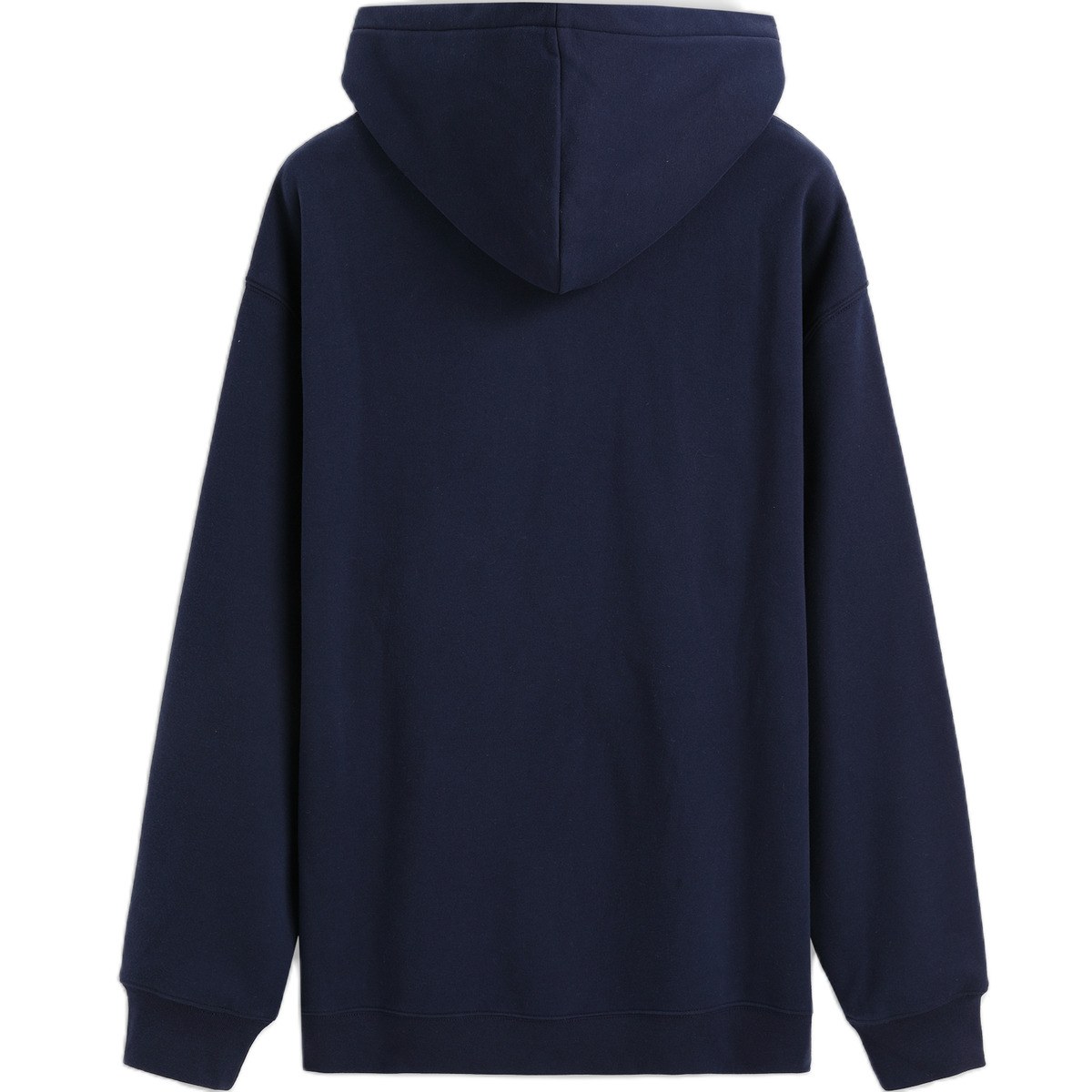 GAP Hoodie