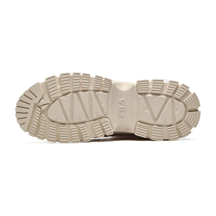 Fila Snow Boots Women's Tapioca