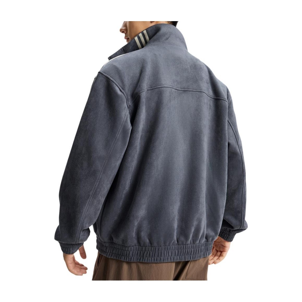 adidas Originals CTT 3.1 Soft Jacket