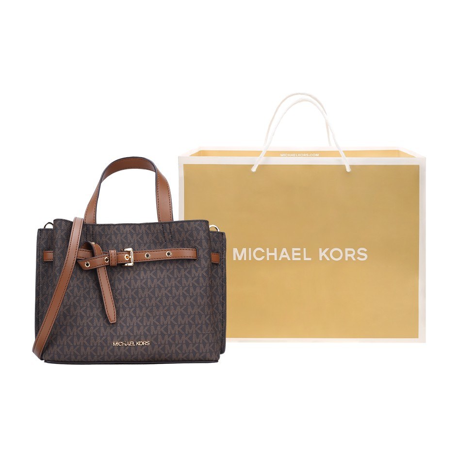 Michael Kors Emilia