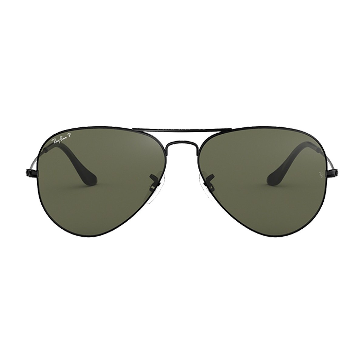 Ray-Ban RB3025