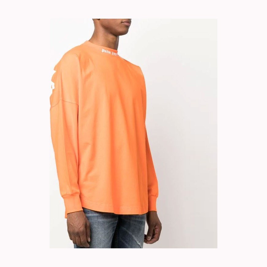 PALM ANGELS T