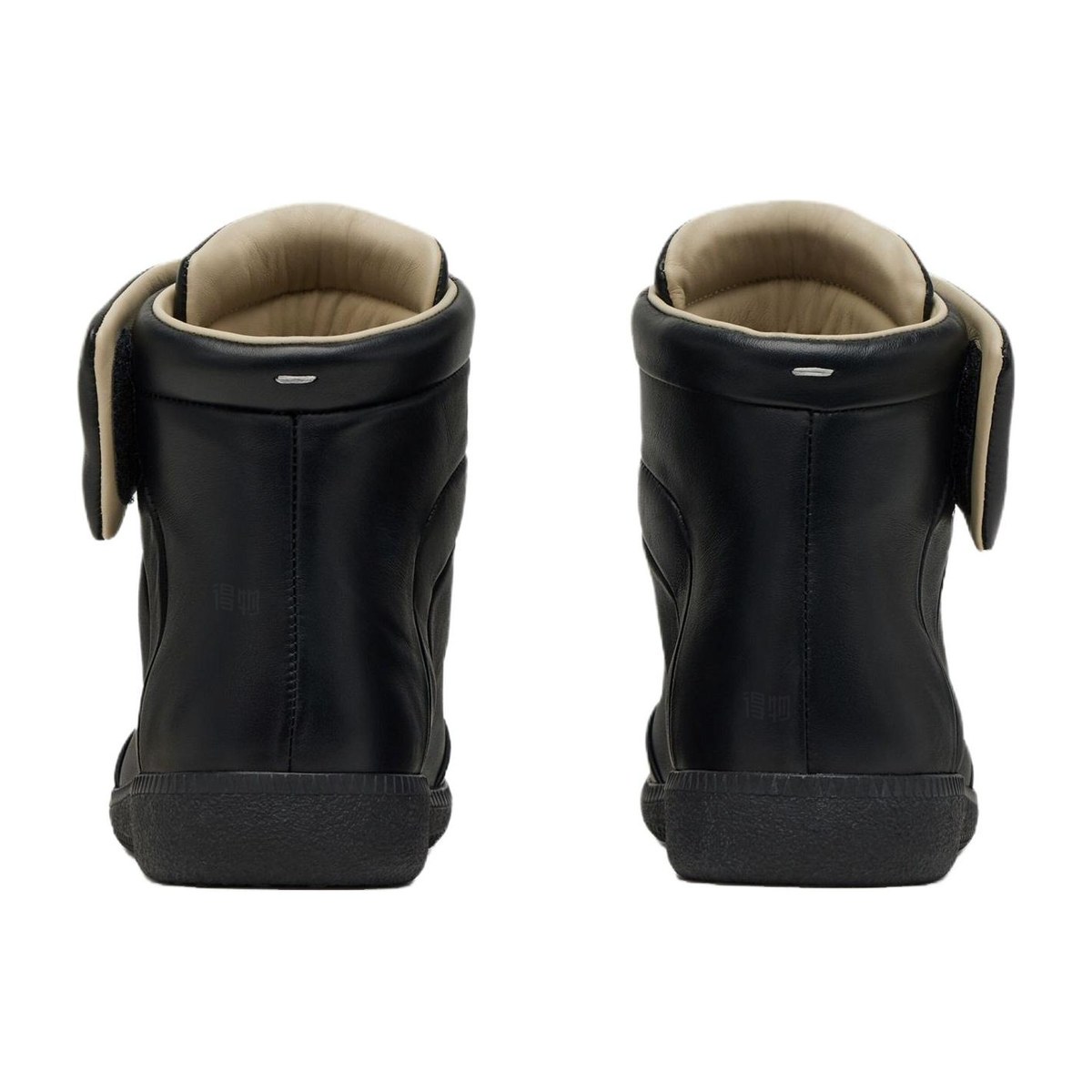 Maison Margiela Future