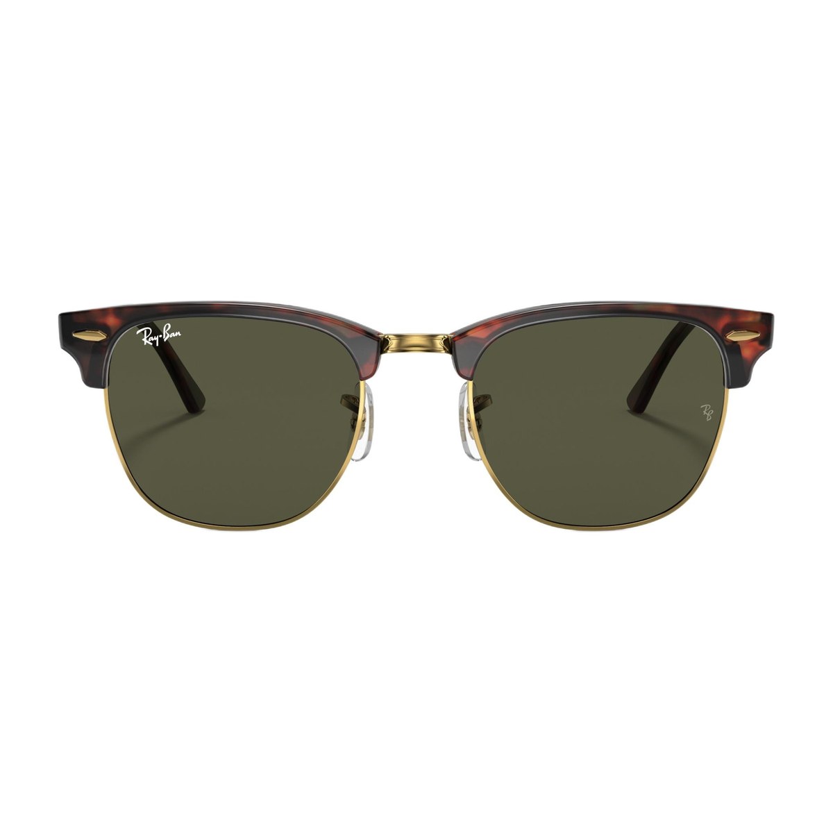 RayBan