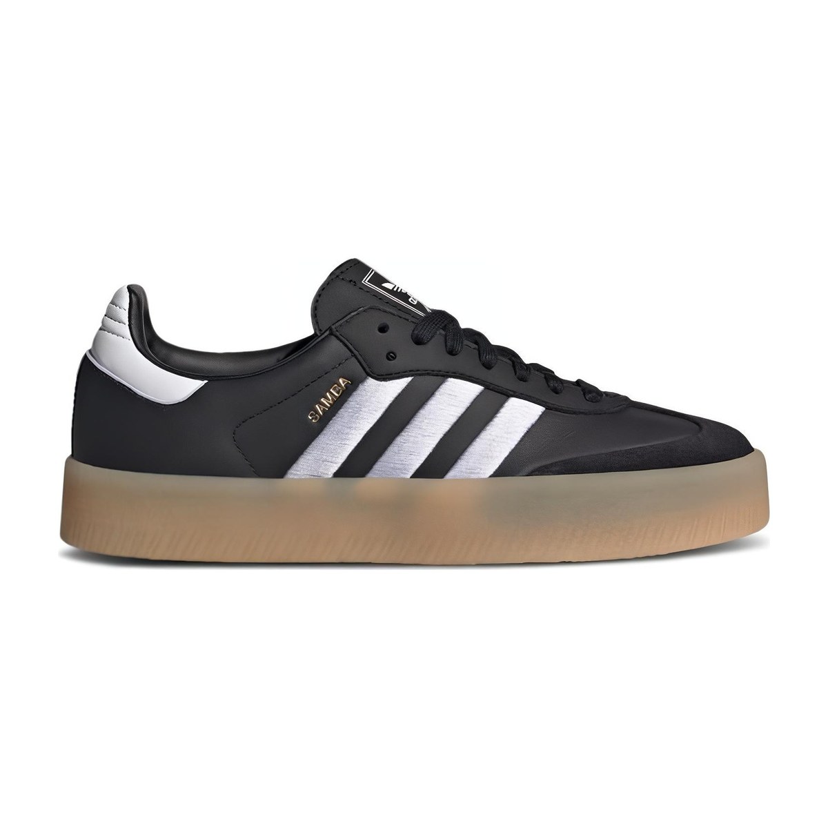 adidas Samba 2.0