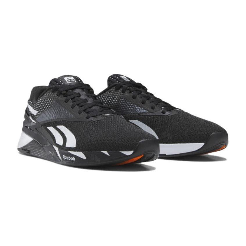 Reebok Nano X 3