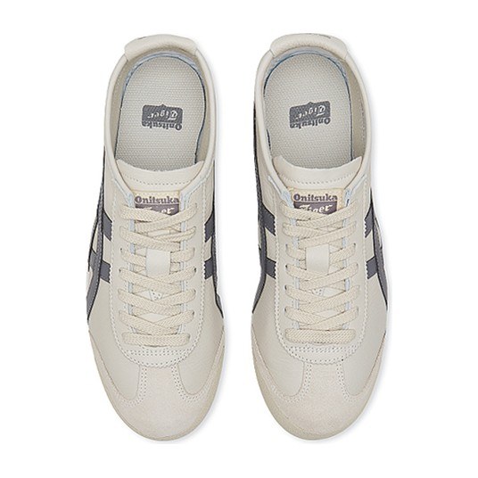 Onitsuka Tiger Mexico 66 Oatmeal