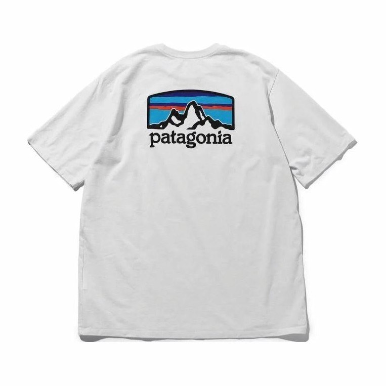 Patagonia Horizons Responsibili