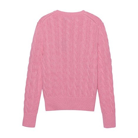 Polo Ralph Lauren Sweater
