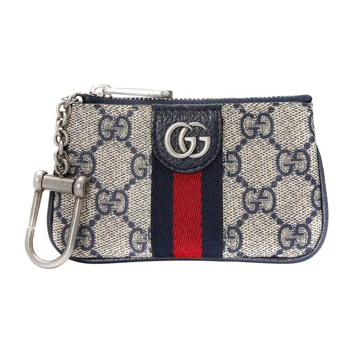 Gucci Ophidia