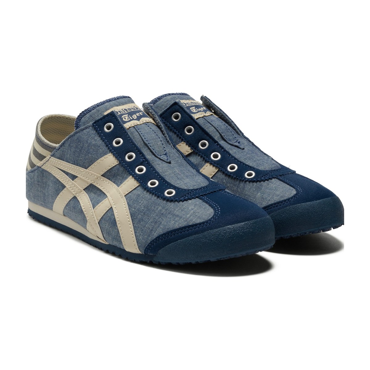 Onitsuka Tiger MEXICO 66 Paraty